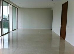 Orchard View (D9), Apartment #456618421
